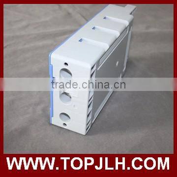 T6193 waste ink tank for Epson Printer Surecolor T7200 T5200 T3200