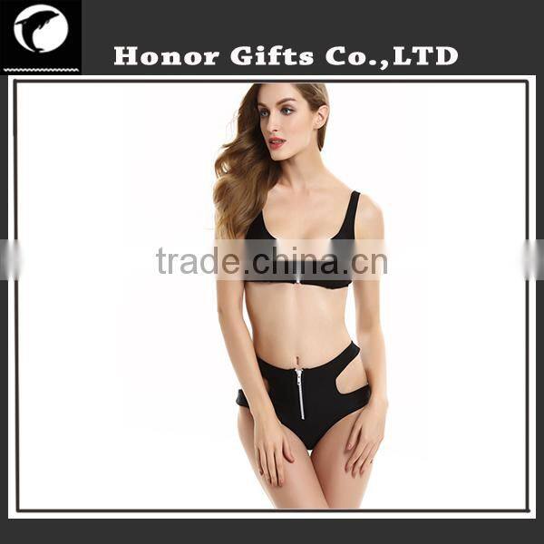 2016 Wholesale Newest Hot Sexy Colorful Fashion Sexy Girls Swimsuit