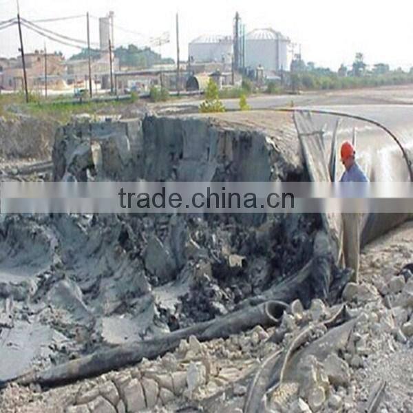 Hot selling Mining and Mineral Processing with high quality