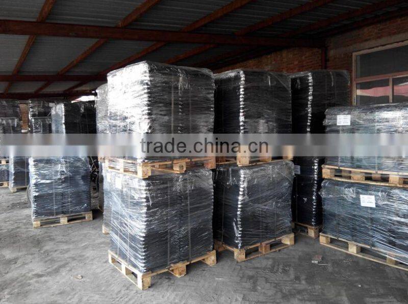 manhole cover size heavy duty manhole cover locking manhole covers