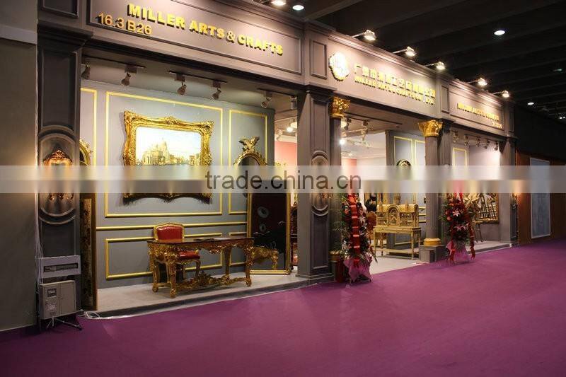 Antique Living Room Furniture Study Table New Arrival