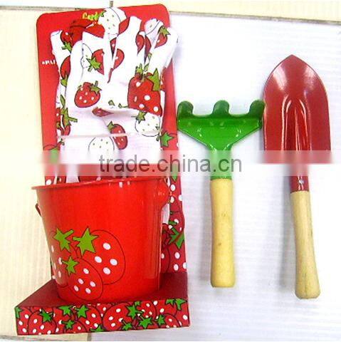 garden tools bonsai carving tool sets