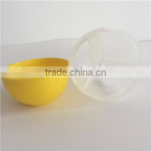 plastic bee trap/wasp trap/insect trap/fly trap