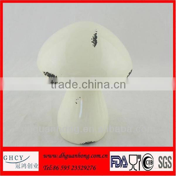 Wholesale Garden Decoration