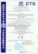 Automatic multifunction new channel letter bending machine