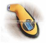 CHE 2 IN 1 TIRE GUAGE