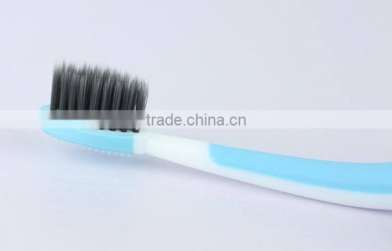 animal toothbrush holder kids toothbrush sand timer yangzhou toothbrush