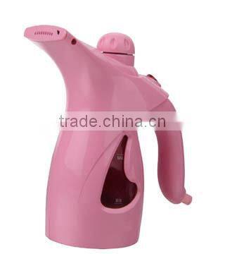 portable handheld Mini Garment Steamer