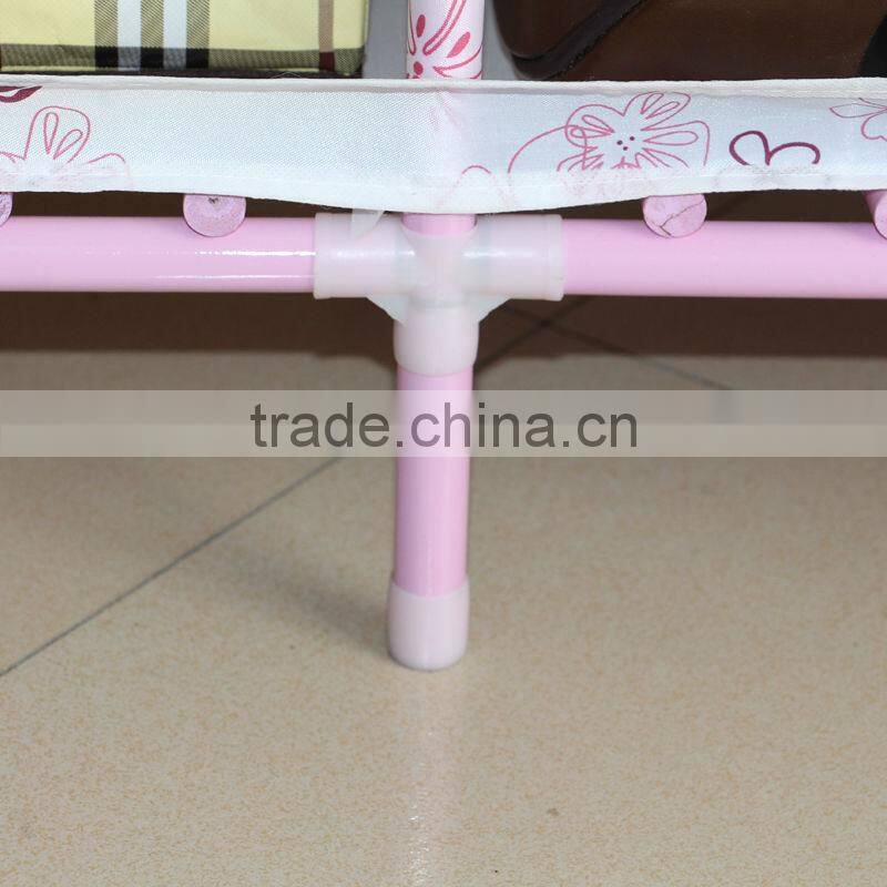 high quality collapsible factory price chinese furniture wardrobe