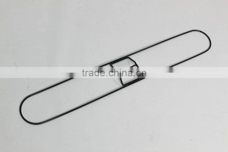 Metal Dust Mop Frame mop holder 23101*01