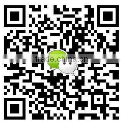 harden concrete steel nails manufacture