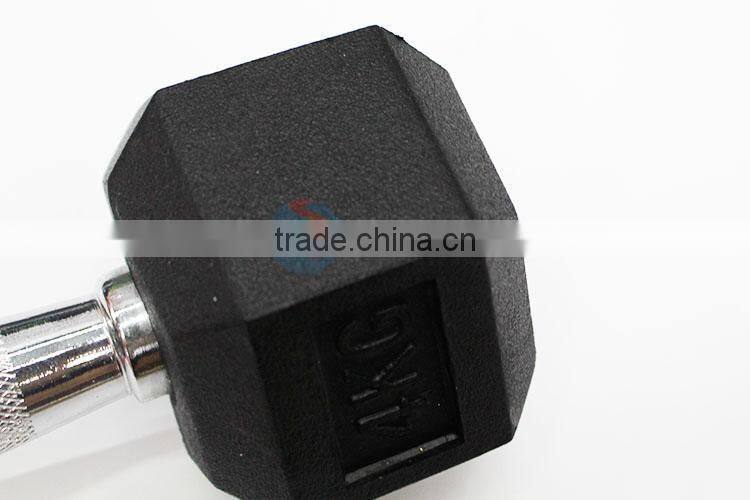 Home Gym Equipment Women Dumbbells