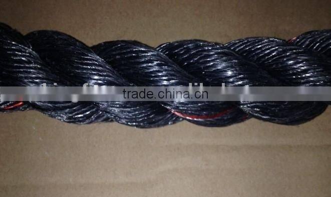 2017 new hot sales! battle rope,jump rope,training rope,Power RopesTraining Ropes Exercise Ropes cuerda de la energia