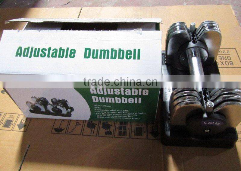 adjustable dumbbell,dumbbell,dumbbell 552,MINI dumbbell