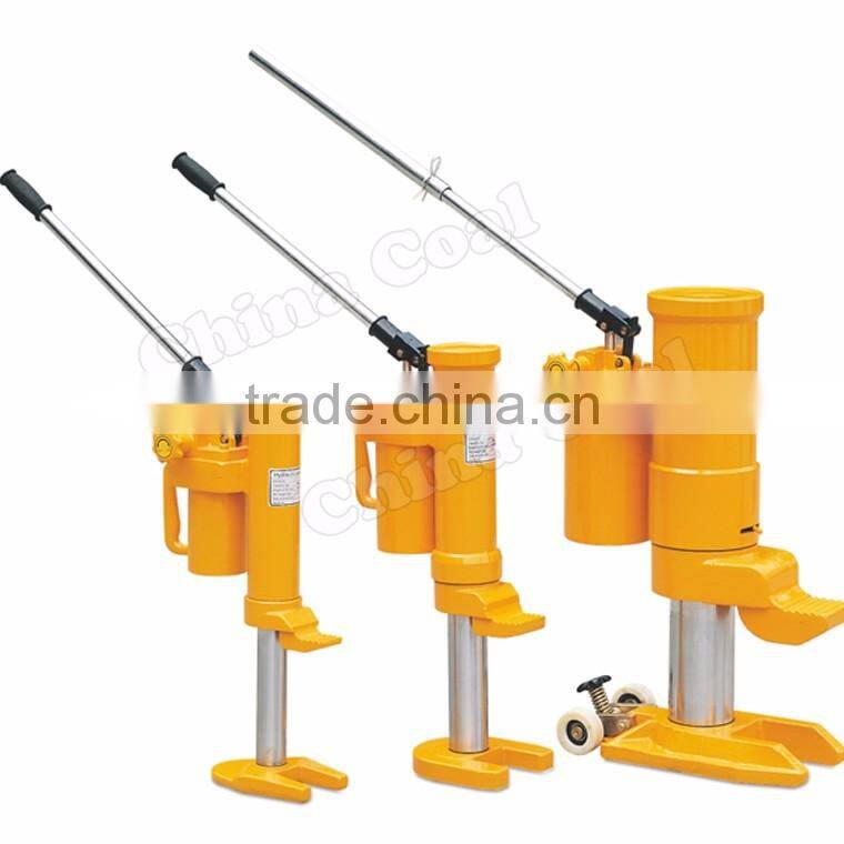 Railway Lifting Auto Tools Hydraulic Jack Price