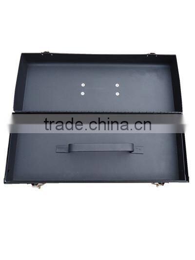 High quality Metal tool case / tools kit box / tools set box