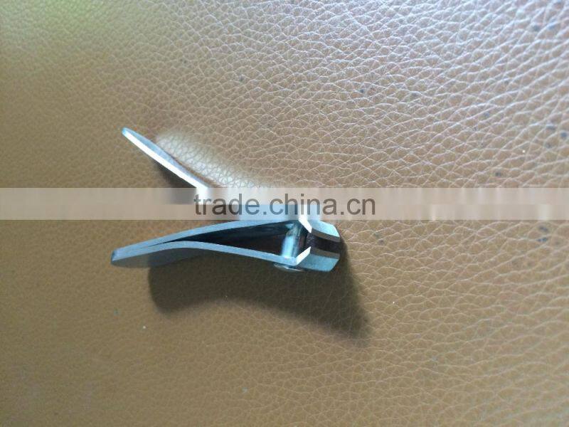 nail clipper