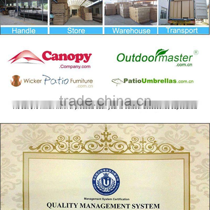 practical ergonomic laptop desk