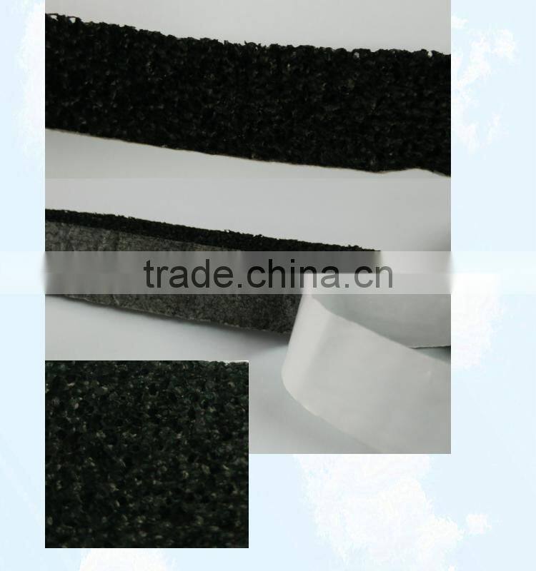 epdm foam rubber sheet