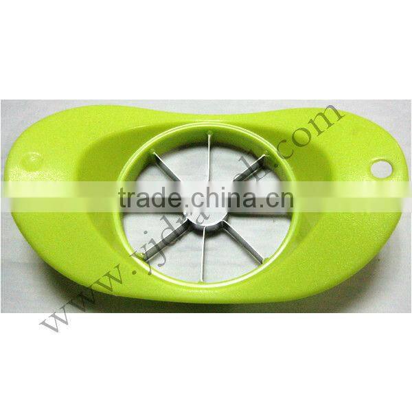 AS-1500 Stainless Steel apple wedger