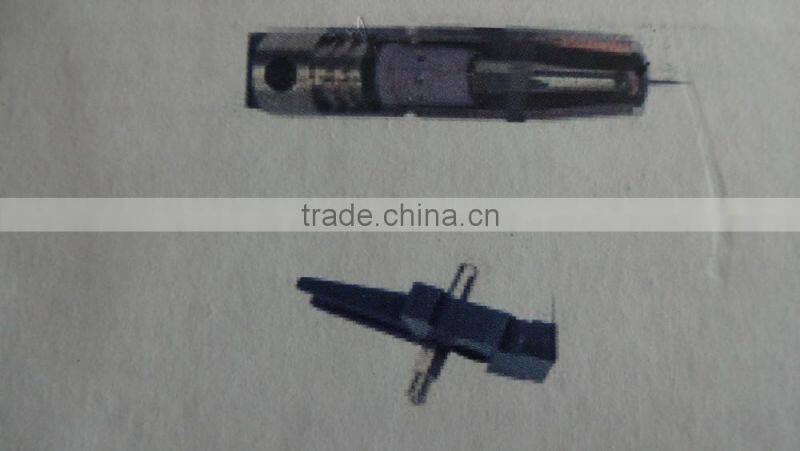 The New style Welding Plier