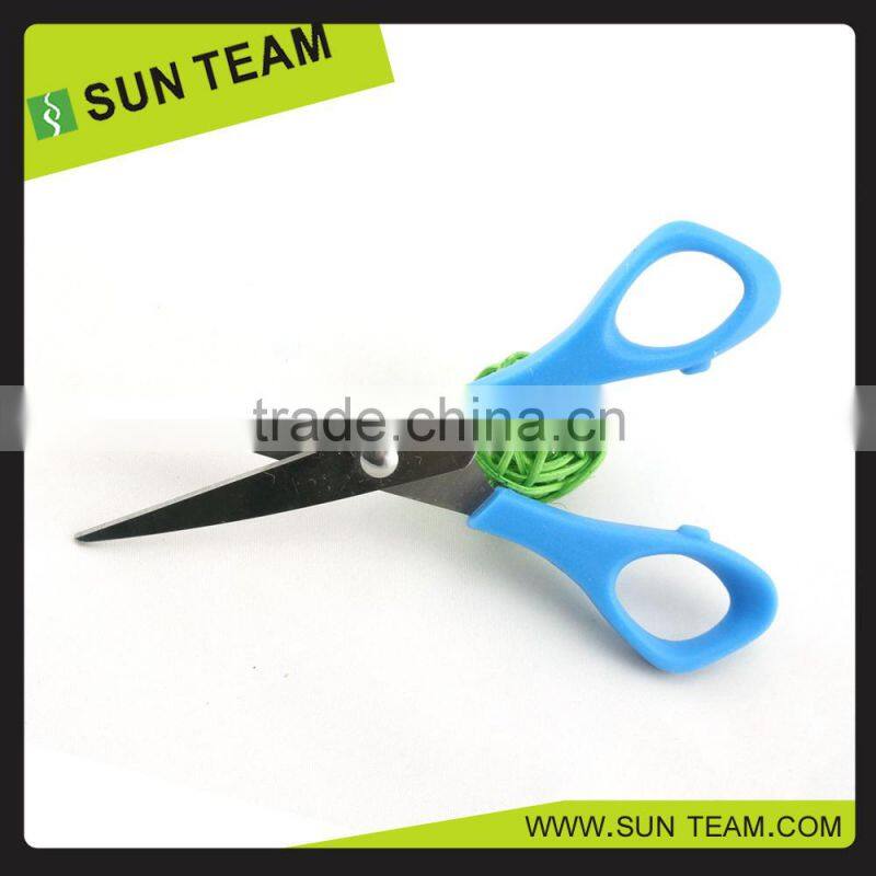 SC184 New 5-1/2" professional school industrial scissors