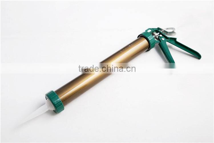 All Cylinder Caulking Gun Hand Tool
