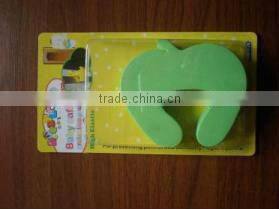 Top Quality Baby Safety Product Safety Door Lock TM-SK20