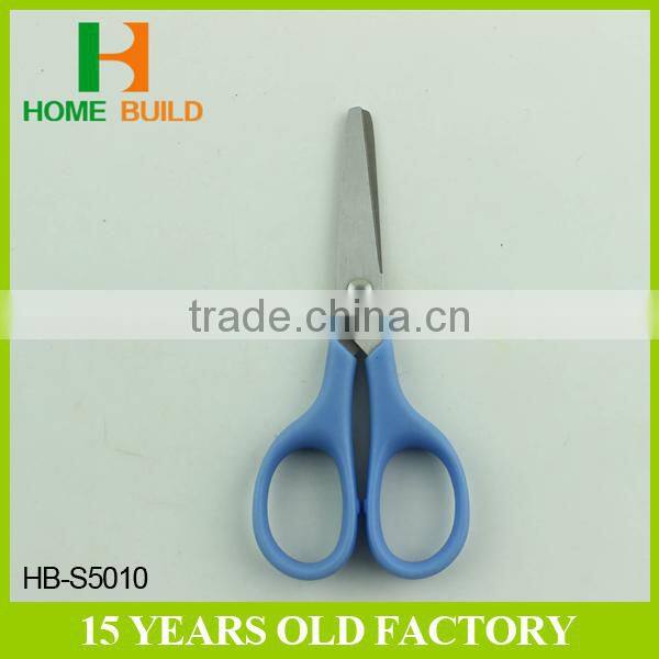 Factory price HB-S5010 Professional Paper Cutting Scissors Sell Scissors