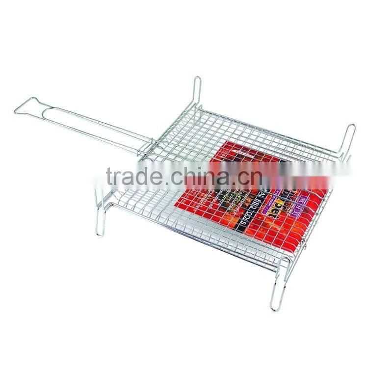 professional panini mongolian grill