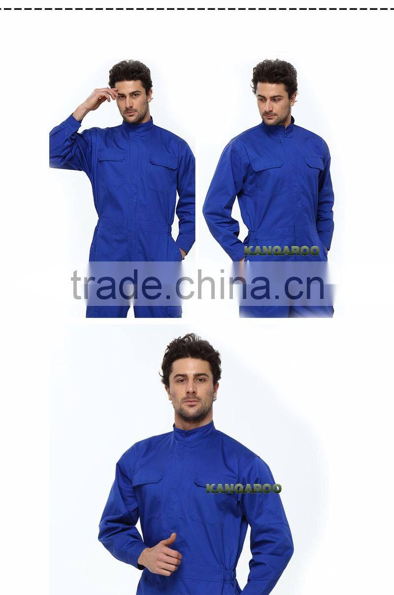 Model Working Uniform Set For Office