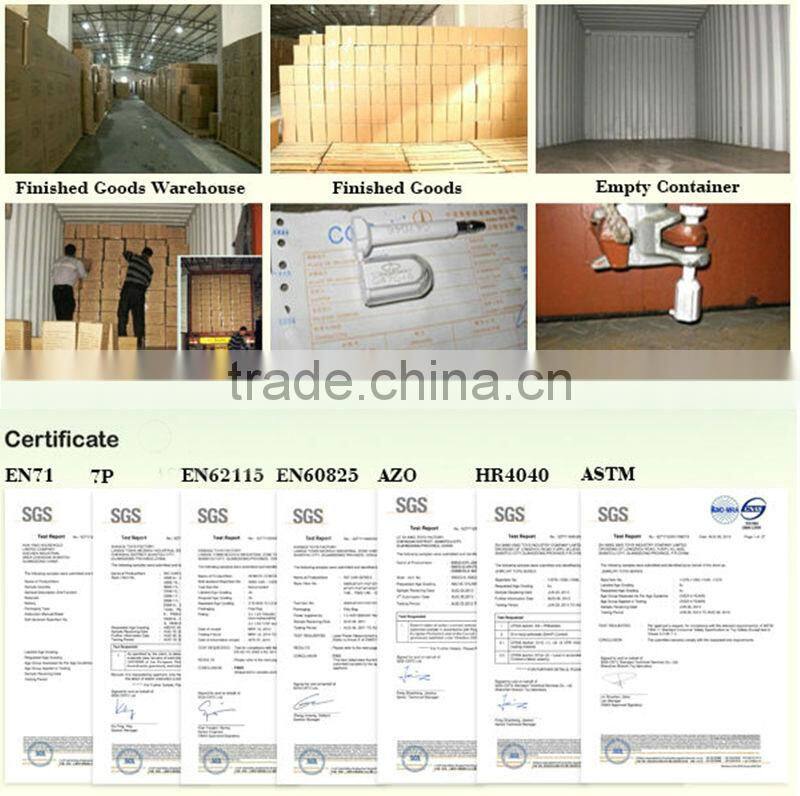 3.5 channels Diecast remote control helicopter ,rc helicopter price with gyroscope