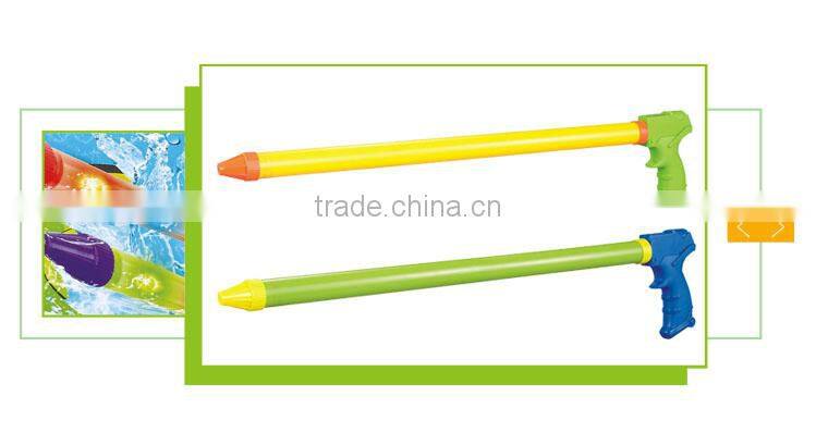 summer toy plastic gun mold children toy gun