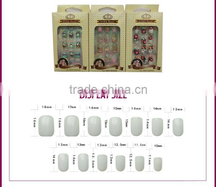 Vivi velet wholesale nail products