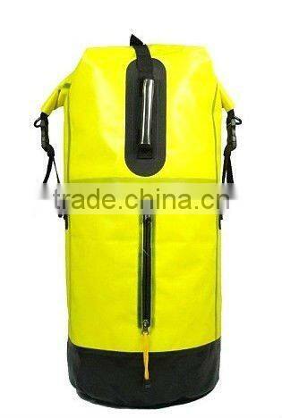 PVC heavy duty bags Dry Bag don't Clink here /clink webside www.cnluggage.com more new designs bags and saving 5%