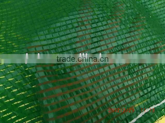 cabbage mesh bag,net bag for vegetables,fruits mesh bag,plastic mesh sacks,poly mesh net bags