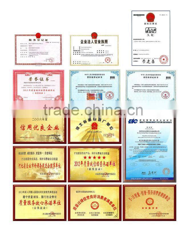 high quality net mesh fruit packaging bags,fruit picking bags,fruit harvest bags