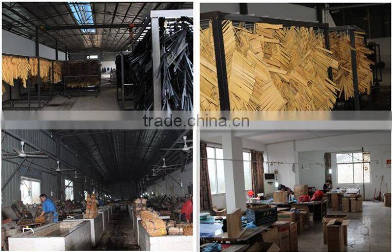 Bamboo Hand Held Folding Fan For Wedding Party Decor/Dancing Handheld Fan