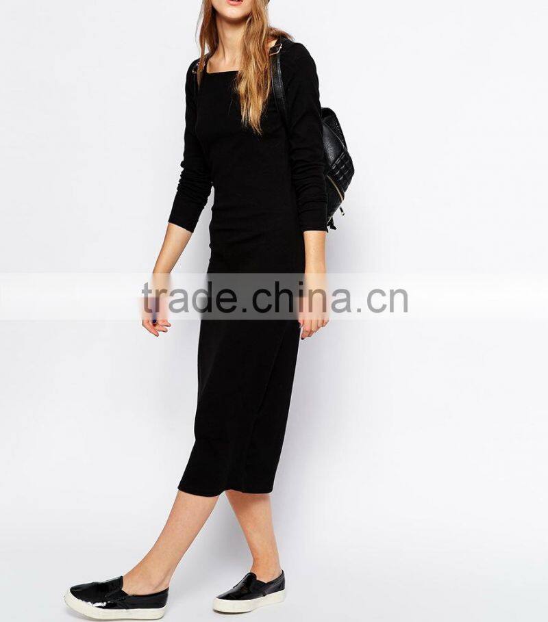 elegant quality ladies sexy party dress fashion wholesale new expensive evening dress