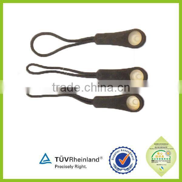 supply zipper insertion pin zipper pull