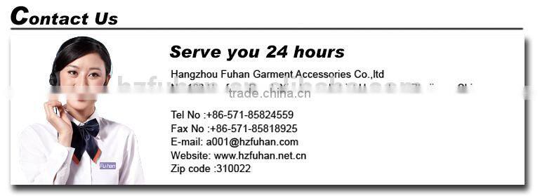 Hangzhou customized rubber labels for hand bags