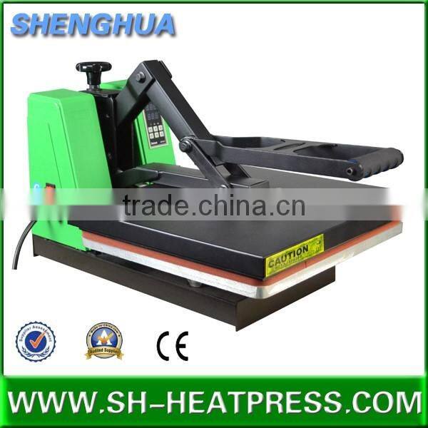 heat presses 15 by 15, tshirt hot presses similar to Sisier