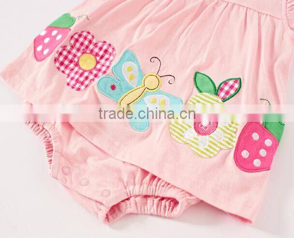 100%cotton pakistani baby cotton dress ,baby girls dress designs,baby girl summer dress