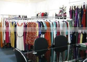 2014 Newest Design Ladies Sleeveless Sequin Tank Tops