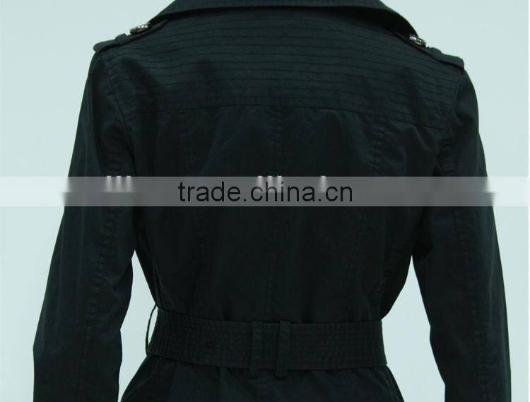 ALIKE 2013 cheap fur coats women