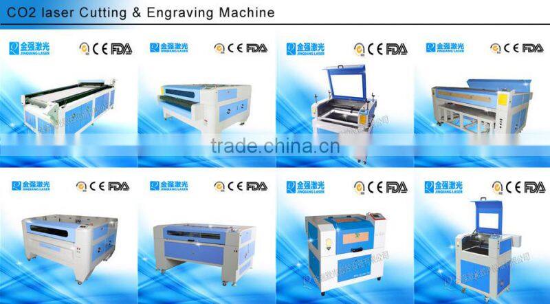 picture frames laser cutting machine