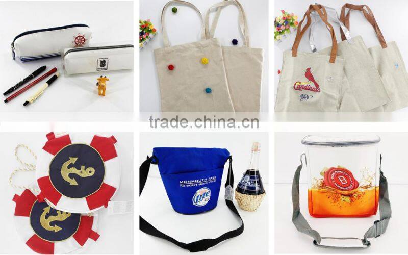 Polyester inflatable sofa all kinds of color