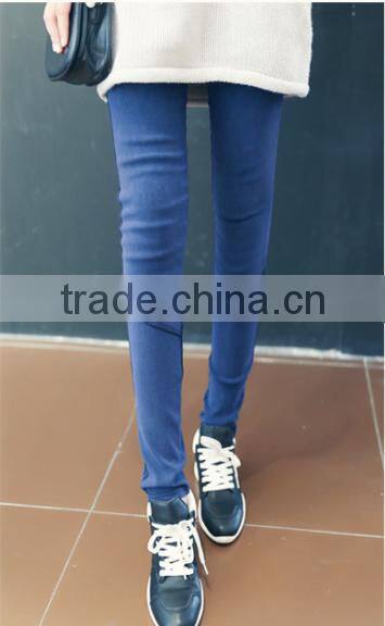 GZY 2015 Women new design fashion wholesale leggings