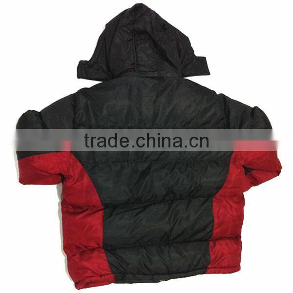 Promotional Fashion Winter Cashmere Coat