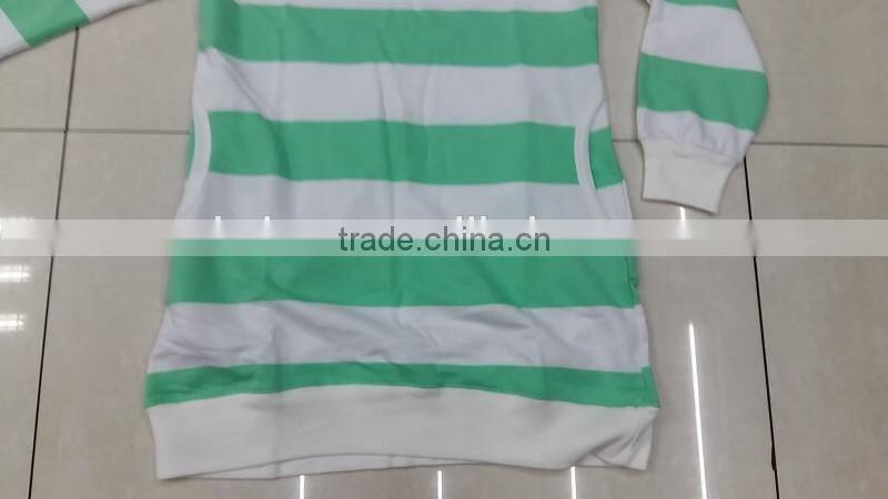 High quality long sleeve children cheap pullover hoodies garment stock lot buyers